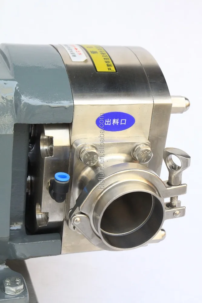 Thick Sugar Syrup Transfer Pump Buy Syrup Transfer Pump,Thick Syrup