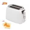 Newest Type Best Quality Toaster with S/S Control Decorating Panel