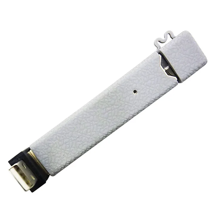 jull silicone case (5).jpg
