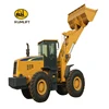 wheel loader 916,920,935