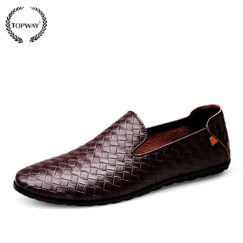 asian shoes for men