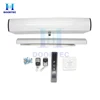 Doortec SW200 automatic swing door opener/operator/machine max 200kgs