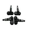 Ble VC601 universal programmable tpms sensor specially built for tire pressure sensor