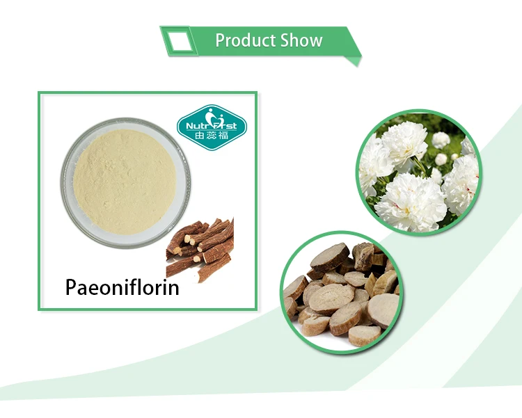paeoniflorin_02