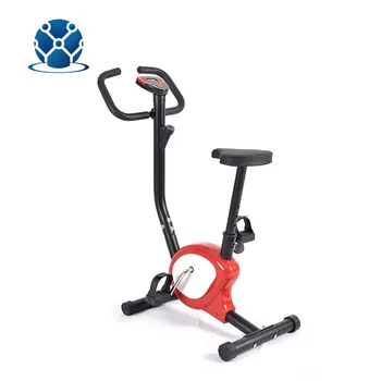 exercise bike speedometer