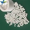 Aluminium oxide ceramic filler ball aluminum oxide catalyst