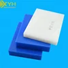 Polypropylene HDPE Corrugated Plastic Sheet