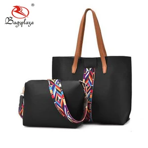 Villager Handbags Suppliers And