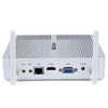 HYSTOU brand name mini computer embedded i3 8gb ram mini computer micro pc cheap i3 cpu mini computer