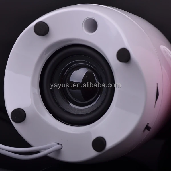 speaker simbadda mini