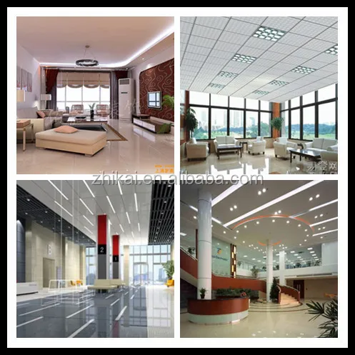 ceiling t grid usage.jpg