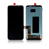 GZSQ S8 LCD With Touch Replacement For SAMSUNG for Galaxy S8 G950 G950F G950FD LCD Display With Touch Screen Digitizer Parts
