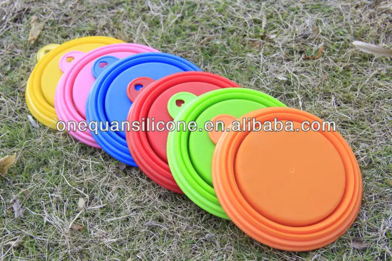New Design Silicone Pudding Bowl Silicone Dog Bowl Buy Silicone Bowl