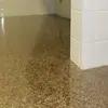 Epoxy Chips Flakes