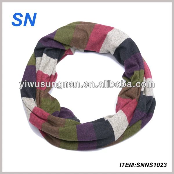 SNNS1023.jpg