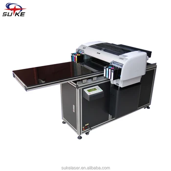 usb business card printing machinevisiting smart card uv printeruv digital 3d printer - Business Card Machine usb business card printing machinevisiting smart card uv printeruv digital 3d printer - Business Card Machine