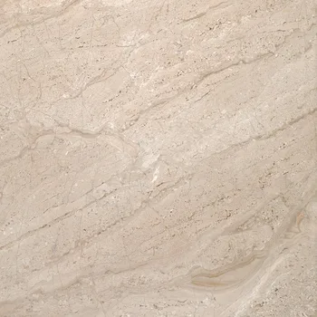 Beige Imitation Travertine Tiles Clic Random California Beige Imitation Travertine Tiles Clic Random California For Flooring