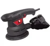 metal working Europe standard sander marble used
