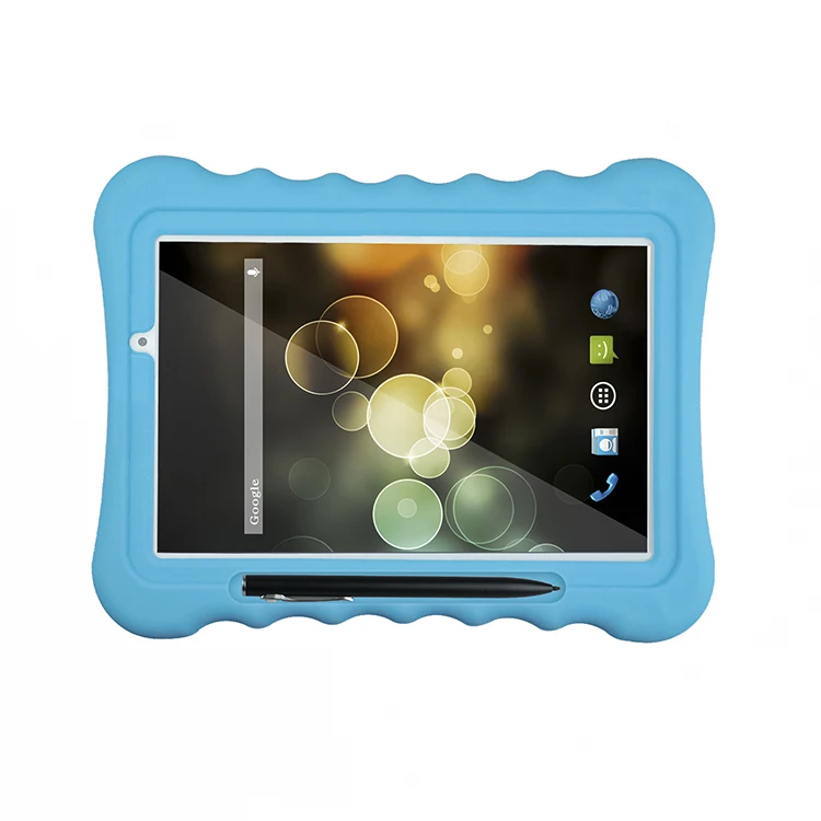 8 Inch Educational Tablet With Stylus Android 4g Tablet Pc - Buy 8 Inch ...