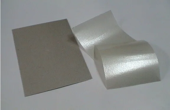 Muscovite Mica Sheet-g - Buy Mica Acrylic Sheet,Mica Plastic Sheet,Thin ...