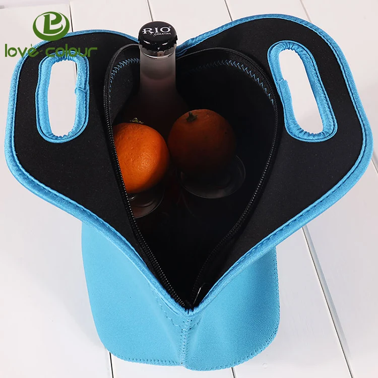 neoprene bag (9)