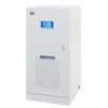 3phase 100kva 200kva 300kva 500kva automatic low frequency large power voltage stabilizer