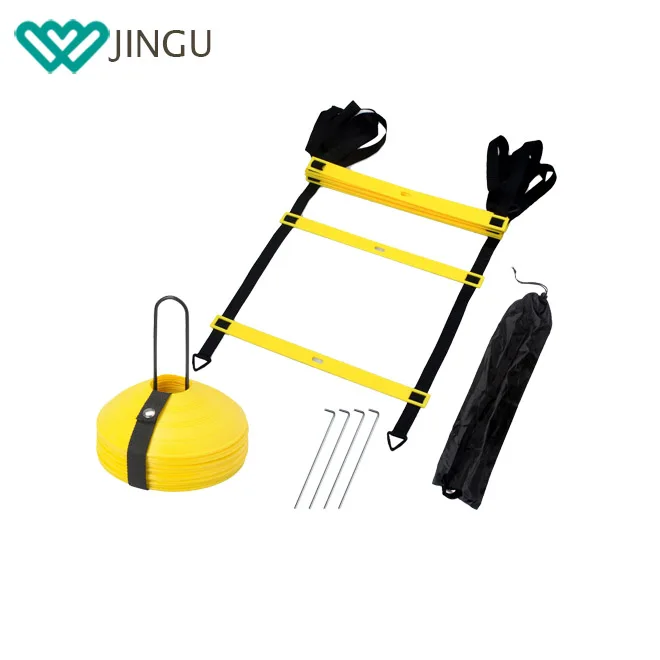 Agility ladder cones 13.jpg