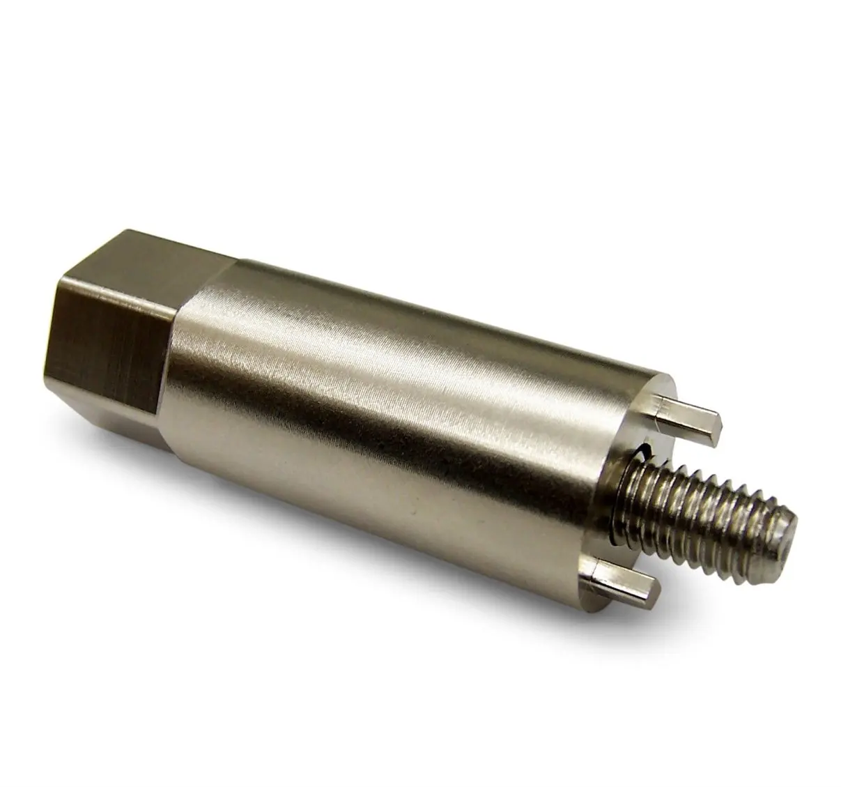MotoMfg Rear wheel nut socket tool for Ducati 1098//1198//1199 Streetfighter Multistrada 1200