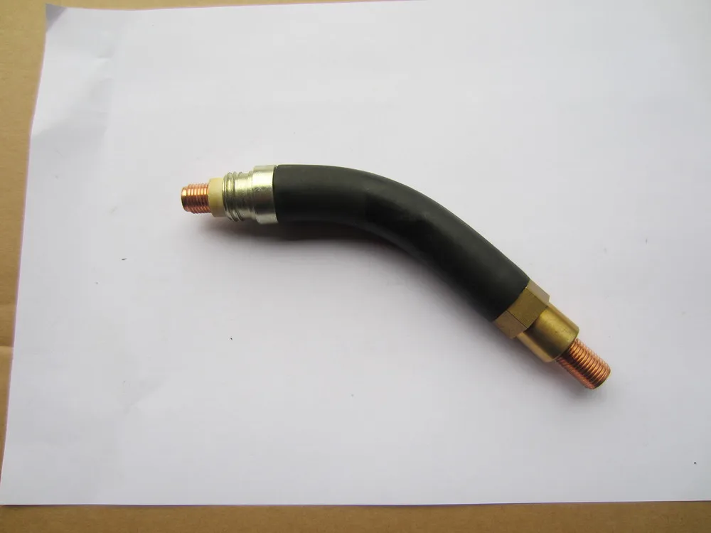 Psfesab Mig Welding Torch Accessories/spare Parts Buy Mig Welding