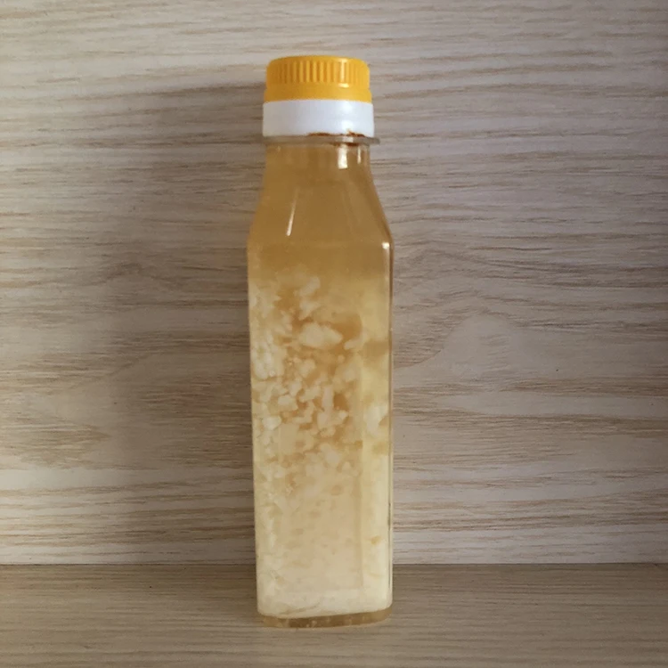 fatty acid distillate.JPG