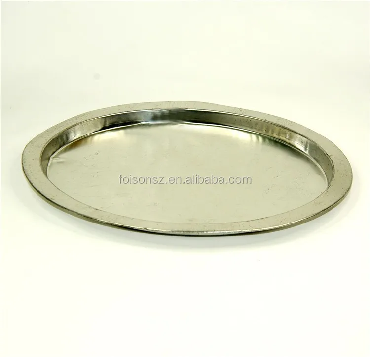 Custom Made Food Safe Metal Tin Tray Serving Tray Wholesale Buy Food