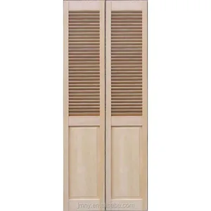 Bifold Closet Doors Louvered Bifold Closet Doors Louvered