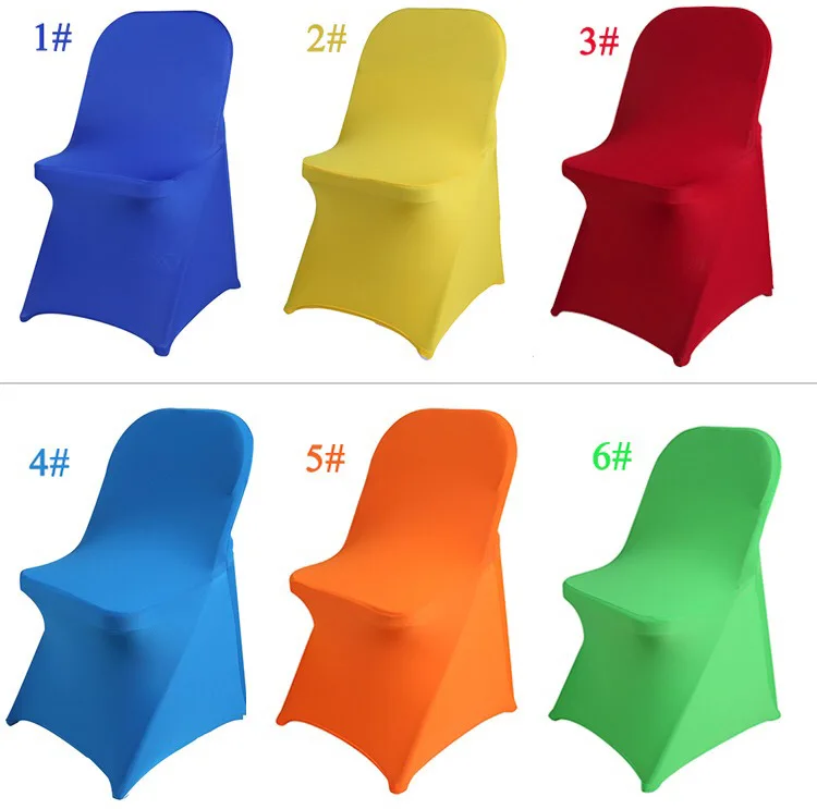 9202239162_2044780219