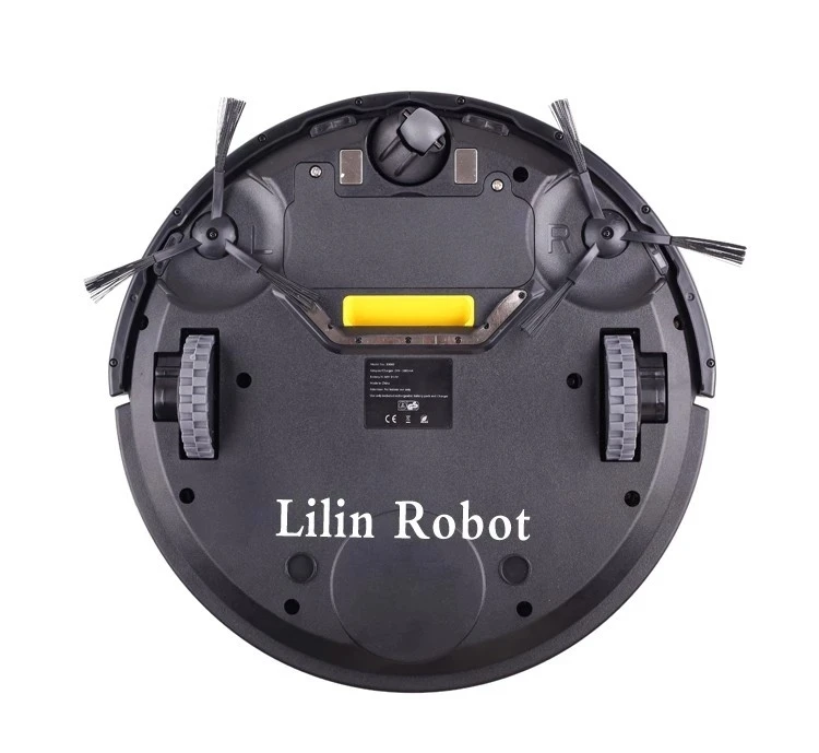 robot vacuum cleaner (6).jpg