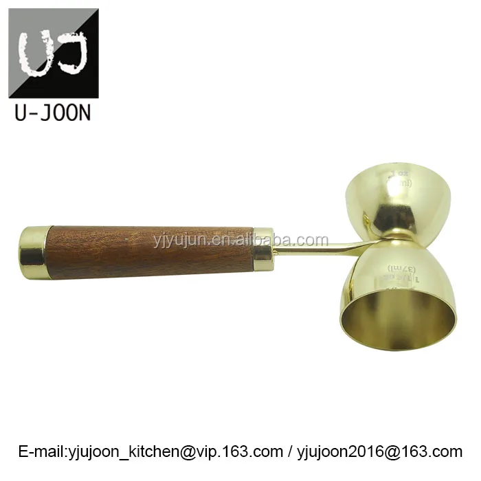UJ-WT080A(2).jpg