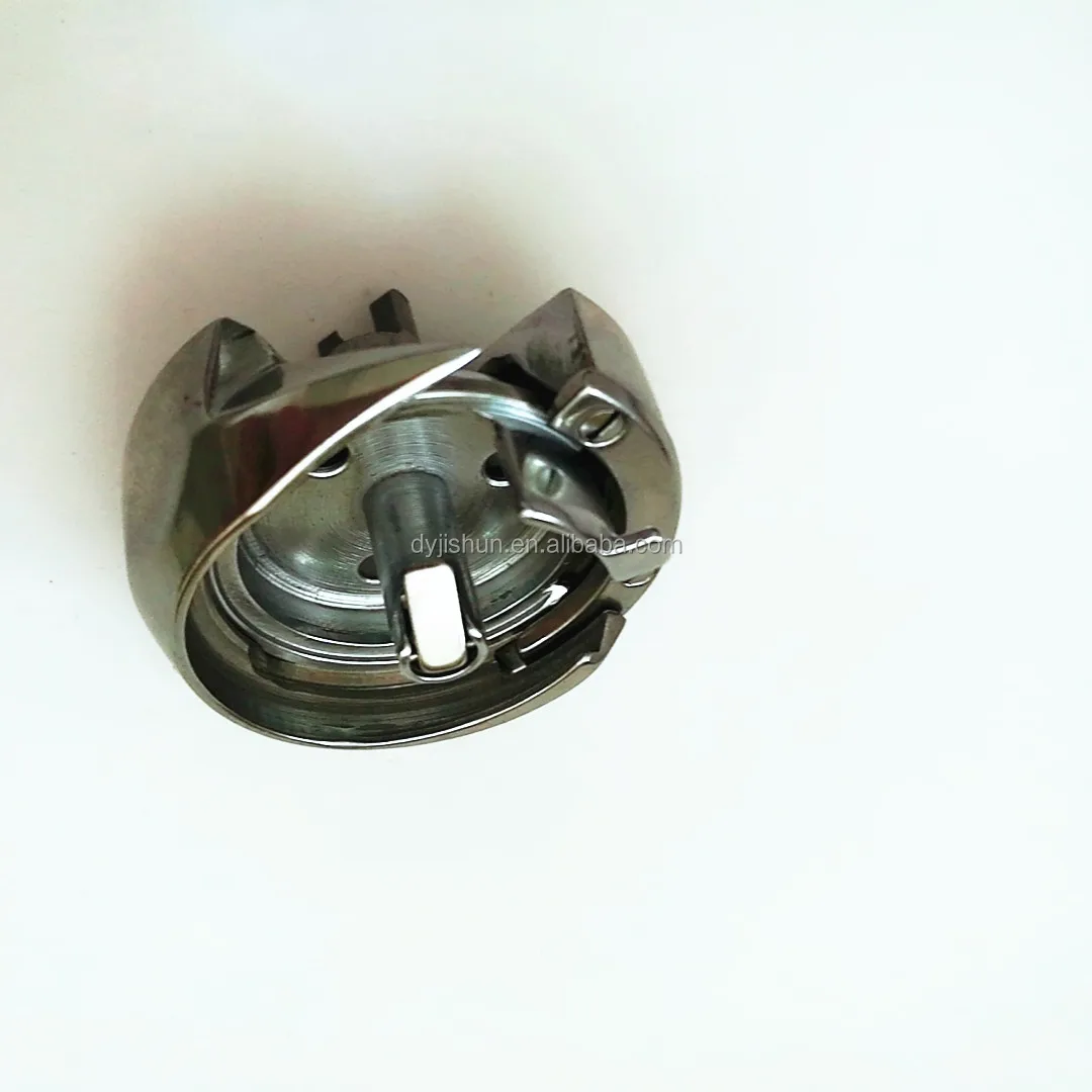 SINGER 119W INDUSTRIAL SEWING MACHINE PARTS HIGH QUALITY SEWING ACCESSORIES HSH-119W ROTARY HOOK