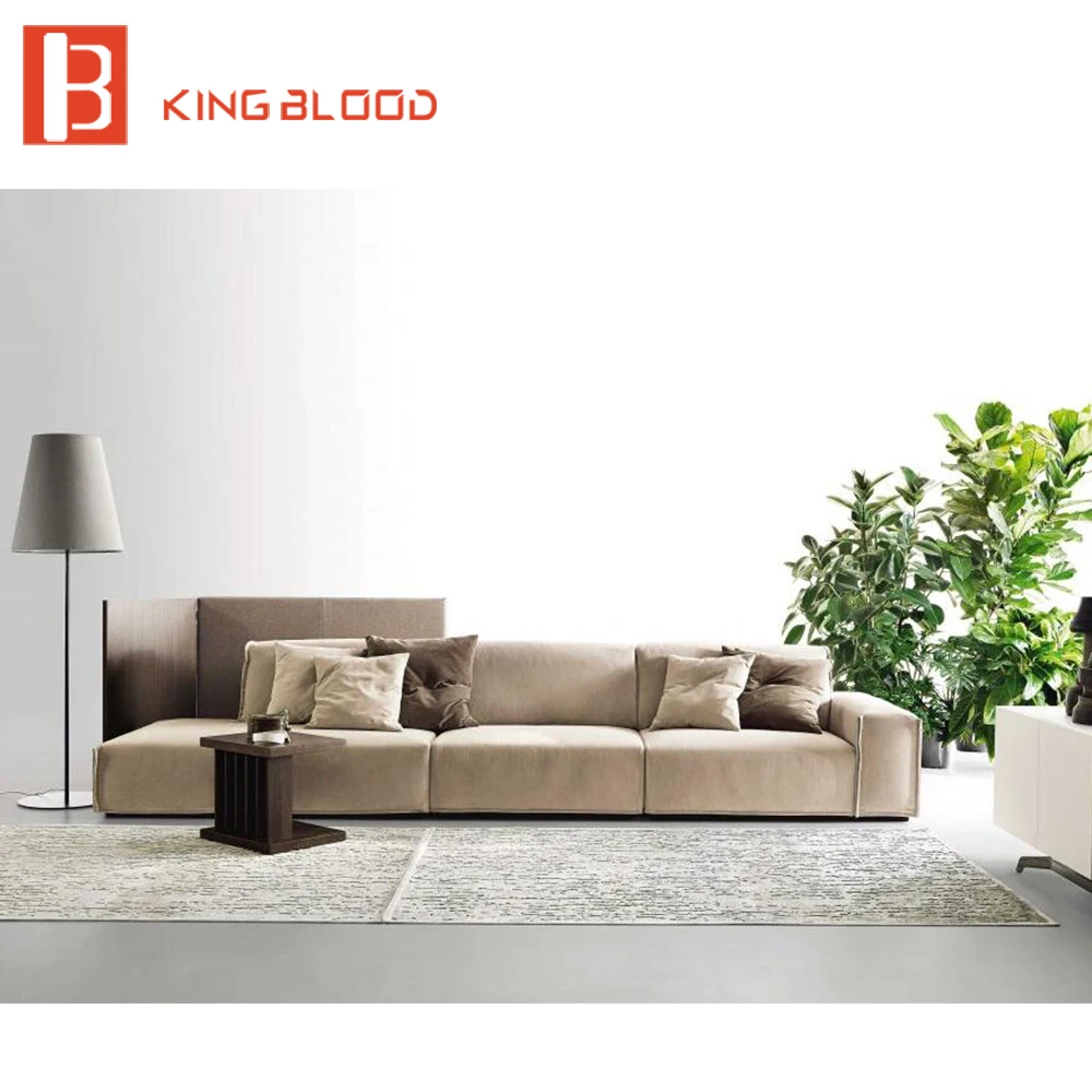 Dubai Style Leather Sofa Set Design Furniture With Best Price Dubai Style Leather Sofa Set Design