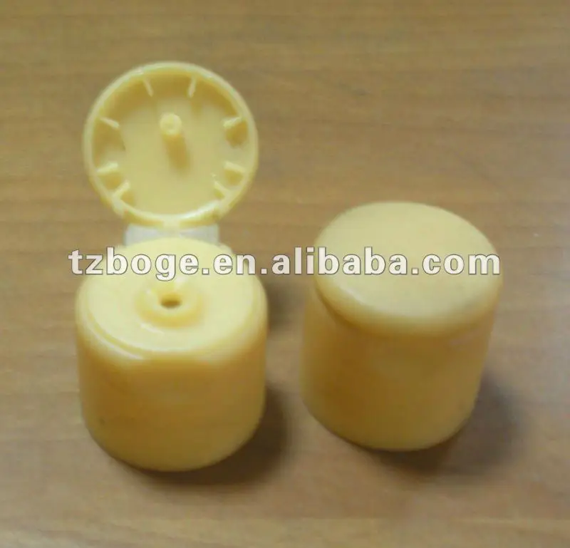 20090406150932382132