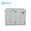 50 ton computer room ac airconditioner