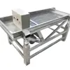 Video-automatic beans /soya bean /green mung bean sprout washing machine for sale