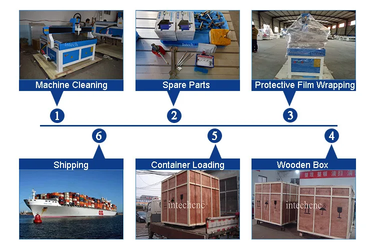 Hot Sale Leadshine Driver 1212 3d Woodworking Cnc Router Stone Sculpture Machine