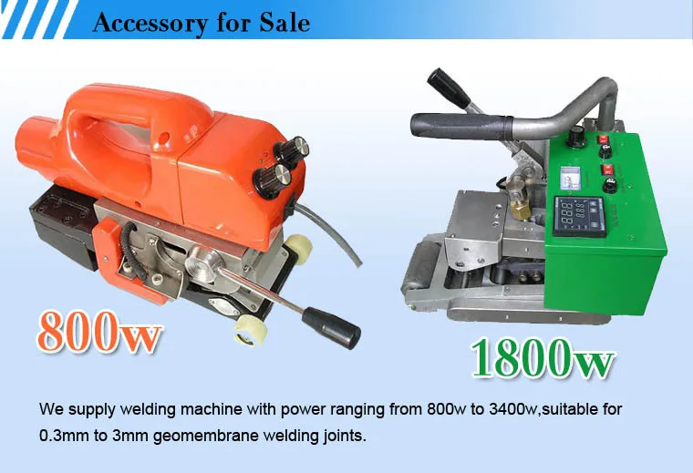 geomembrane welding machines.jpg