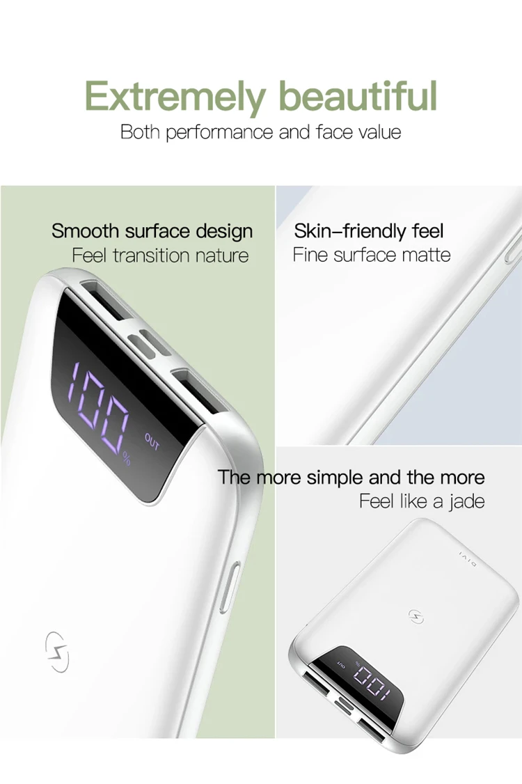 wireless power bank (7).jpg