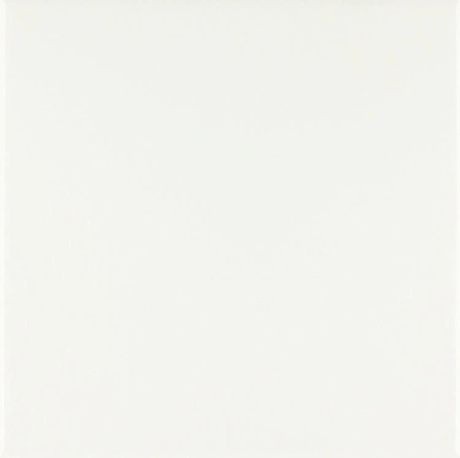 White Plain Color Find Deals On Line At Get Quotations Rose Ct 159881 3 Pure White Bright Colorless Plain Simple One Single Solid Color Ceramic Tile