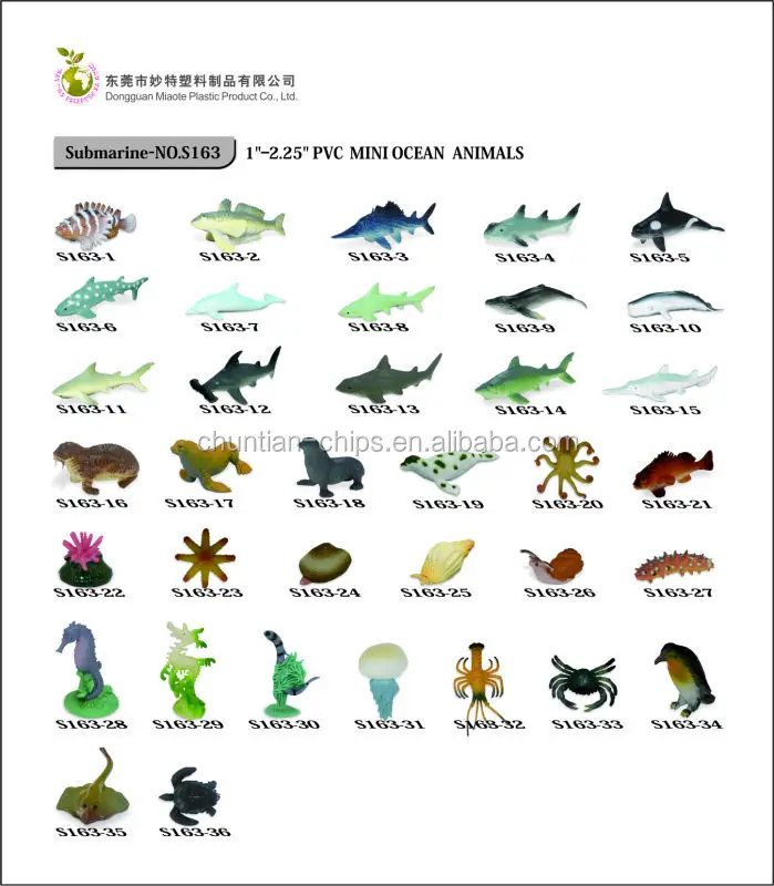 5600 Nama Gambar Hewan Hewan Laut Terbaru