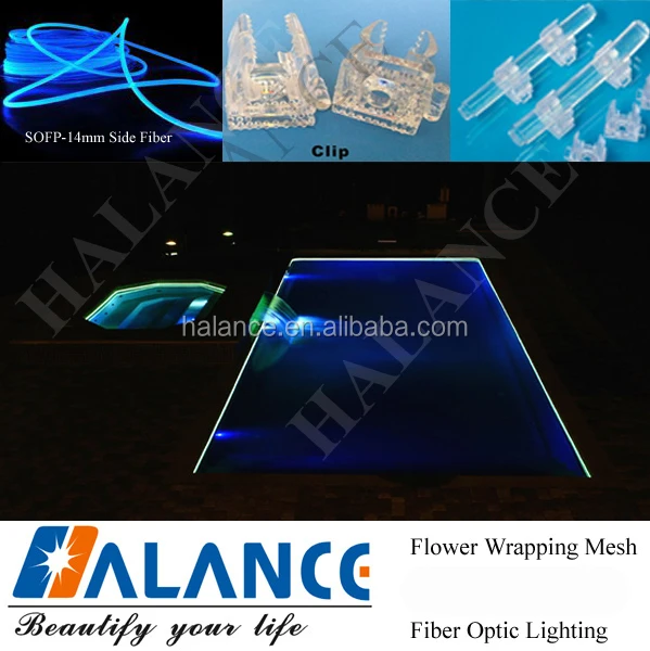 Side Emitting Fiber Lights.jpg