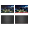 HD 1080P portable IPS LCD led display gaming computer pc monitor