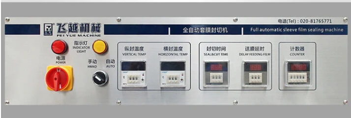 QQ20180717105004.jpg