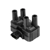 Automobile ignition for Fiat Palio 55226876