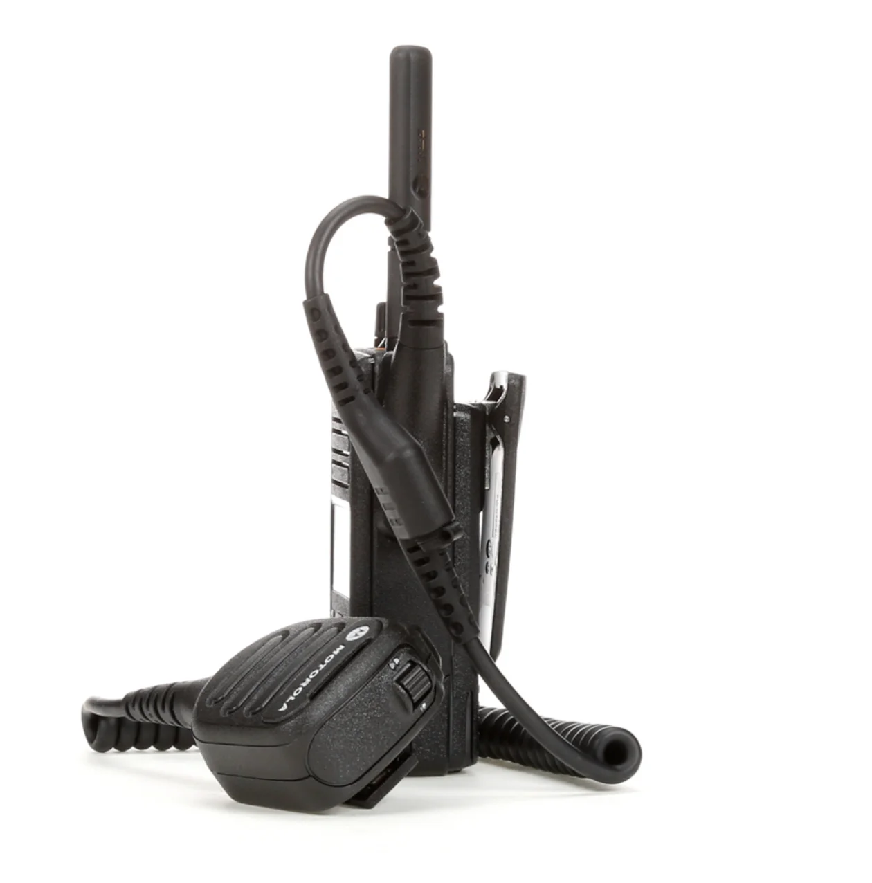 Motorola Dgp8550e Powerful Long Range Walkie Talkie With Ip68 Buy